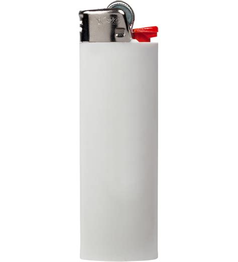 Lighter Png Image Transparent Image Download Size 1380x1518px