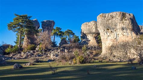 Cuenca Top 10 des meilleures choses et activités à faire absolument