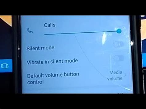 Mobile Se Silent Mode Kaise Hataye How To Remove Silent Mode From