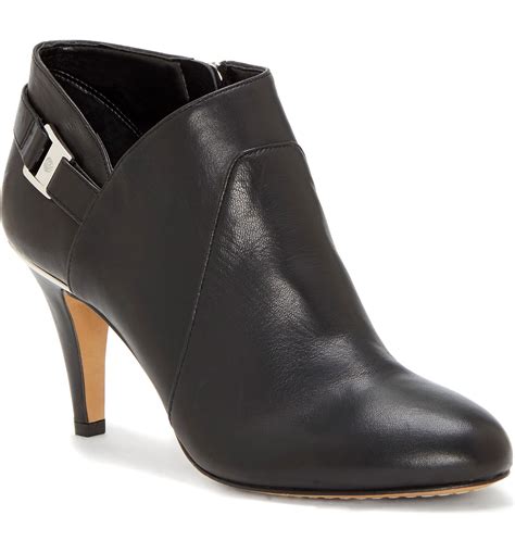 Vince Camuto Vereena Bootie Women Nordstrom