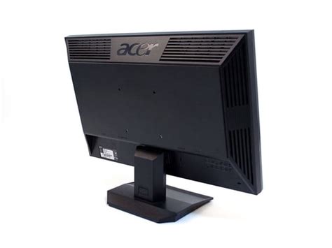 Acer V223W Monitor 1441246 Furbify