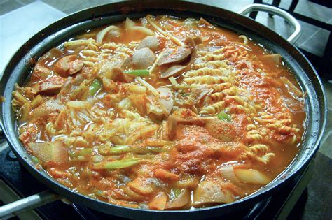 おすすめの韓国料理 ベスト 10 韓国で必ず食べたい一番人気の料理 Go Guides