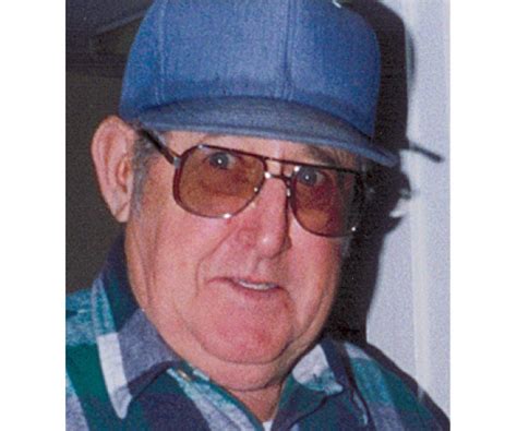 Robert Ruddock Obituary 1927 2020 Lakeport Ca Lake County Record Bee