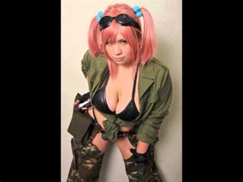 Chubby Chasers BBW YouTube