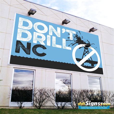 Banner Stretching Frame Ddi Signs