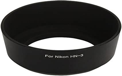 Amazon Pixco Hn Nikon Mm F Ai S