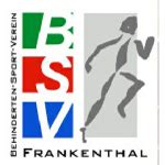 Kontakt - BSV Frankenthal