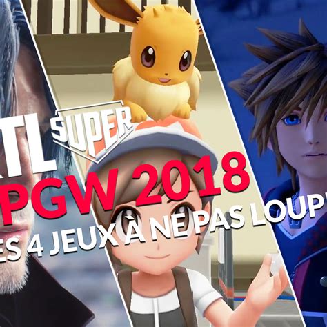 Vid O Paris Games Week Kingdom Hearts Iii Devil May Cry