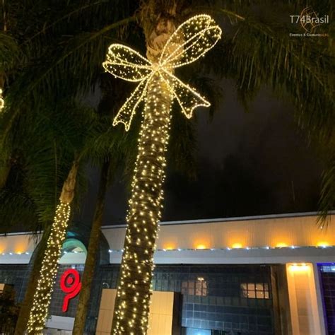 Luzes De Natal Para Área Externa - "Iluminação Externa de Natal 2020" | Natal, Cenários para festas, Luzes ...