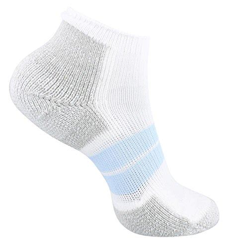 I Tested The Top Padded Socks For Foot Pain Here Are My Top Picks