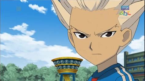 Pin By Laci Pekker On Inazuma Eleven Anime Images Anime Pikachu