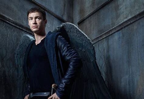 Dominion Season 3 Release Date: Renewal or Cancellation Confirmation - Jewel Beat