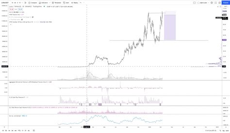 Uzman Analist Uyardı Bu Altcoin Büyük Düzeltme Yaşayacak BİTCOŞAR