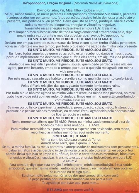 Mantras Om Shanti Om Motivational Phrases Positive Messages Law Of