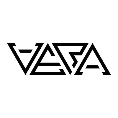 Vera | Logo Design Gallery Inspiration | LogoMix