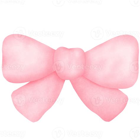 Coquette Pink Bow Ribbon Retro Vintage Girly Style Coquette Pink Bow