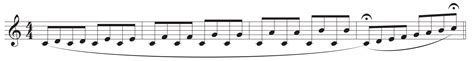 Sound Advice: 5 Suggestions for Improving Clarinet Tone
