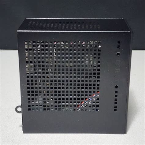 Yahoo オークション ASRock DeskMini X300 ベアボーンキット X300M S