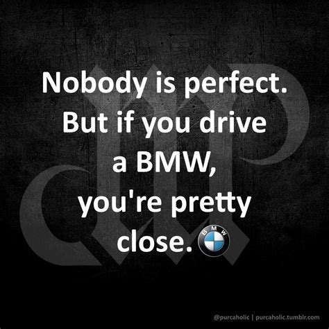 Bmw Quotes Shortquotescc