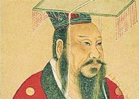 The Qin Dynasty Timeline Timetoast Timelines