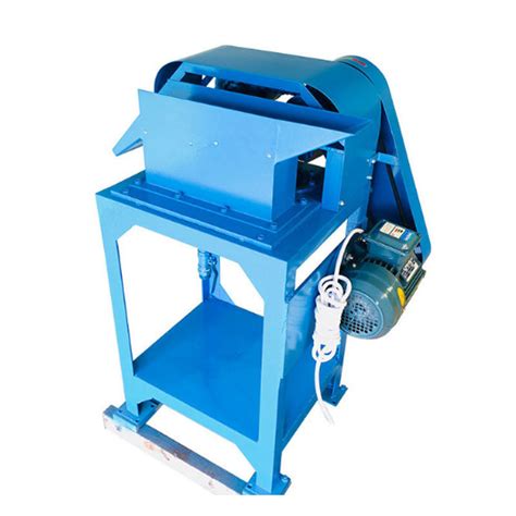 jig machines water washing jigging machine gravity separator jig