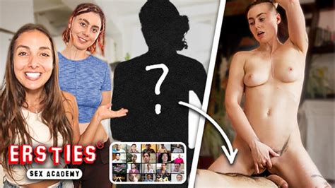 Ersties Porn Videos Xhamster