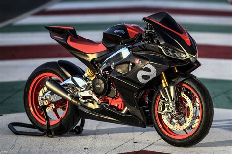 2020 Aprilia Rs660 To Debut In May At Mugello Drivemag Riders