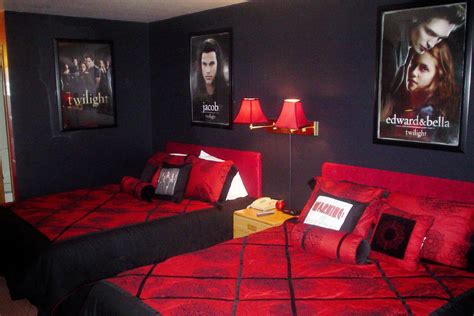 Awsome Themed Hotel Rooms - Gallery | eBaum's World