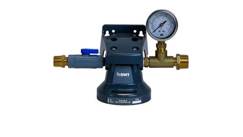 Maxiflow Heads Bwt Australia