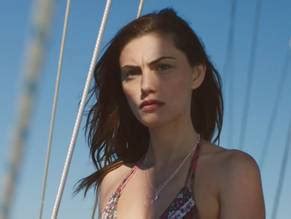 SAFE HARBOUR NUDE SCENES AZNude