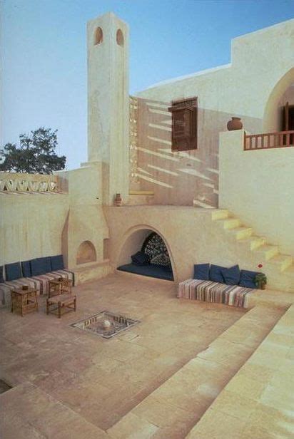 59 Best Hassan Fathi Images Architecture Vernacular Architecture