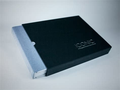 A Coffee Table Book About Apple As Thoughtfully Designed As Any iPhone