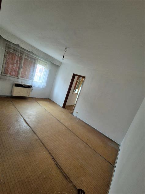 Vand Apartament Camere Nedecomandat Baia Mare Olx Ro