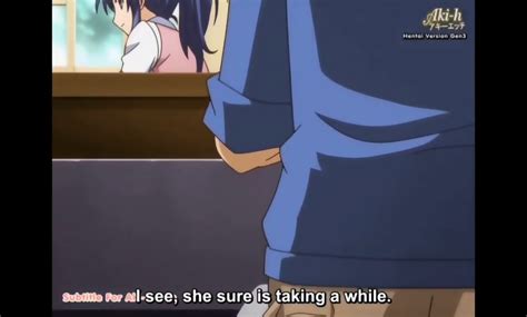 Demosaic Hentai Compilation 1