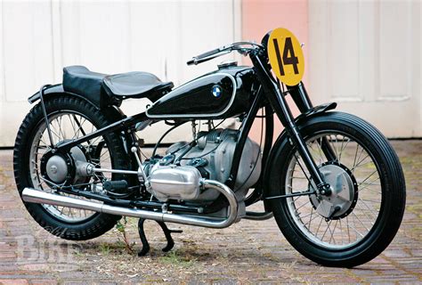 BMWR5-SS-TS - Old Bike Australasia