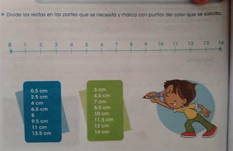 Matematicas To Grado Contestado Me Divierto Y Aprendo Sexto Grado Hot