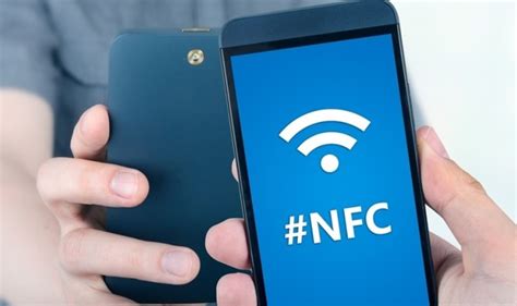 Fungsi Nfc Pada Hp Android Dan Cara Aktivasinya