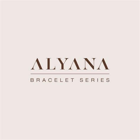 alyana official  shopping