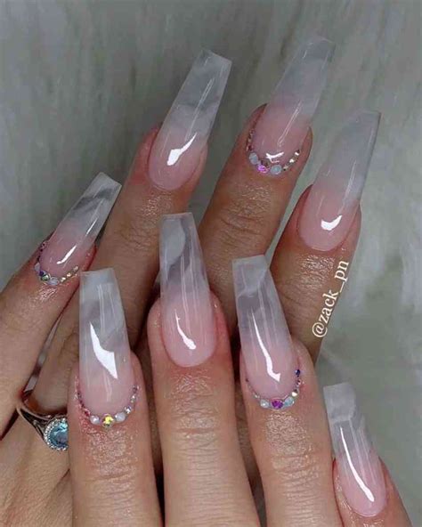 Best Coffin Nail 2020 You Will Love Howlifestyles