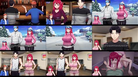 Pagando Apuesta Search XVIDEOS