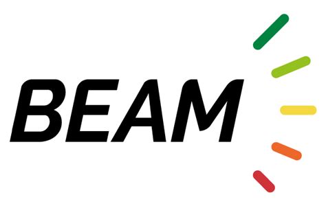 Beam Global CEO Desmond Wheatley To Host Virtual Investor Q A On