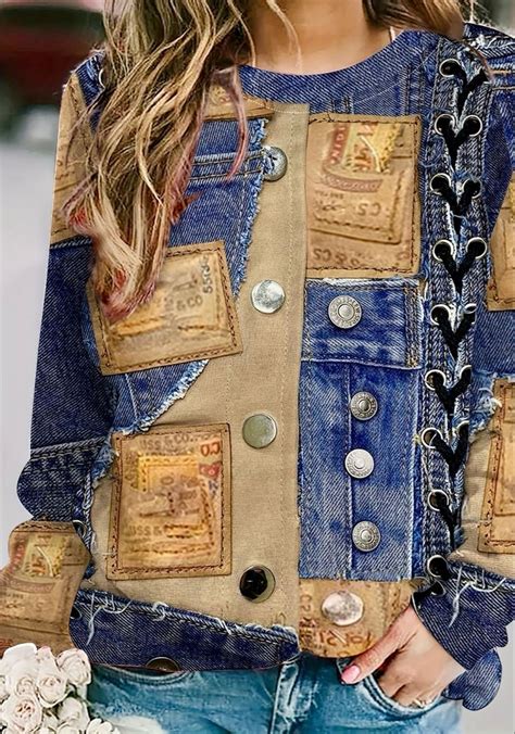 Pin By Lady J On Colour Courtships In Denim Ideas Denim