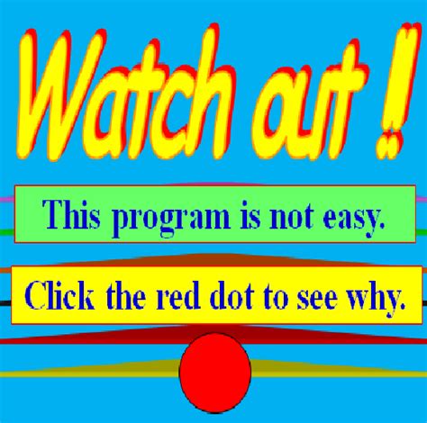 Factors and Multiples PowerPoint Fun Quiz (Self Correcting) | Made By ...