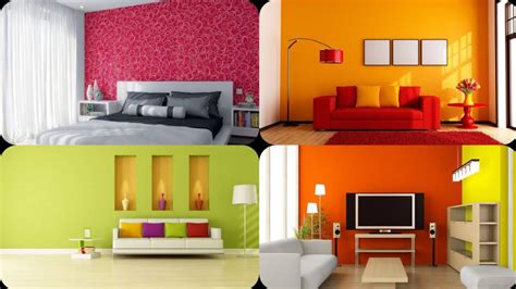 Light Colour For Living Room Wall Painting Design Ideas Room