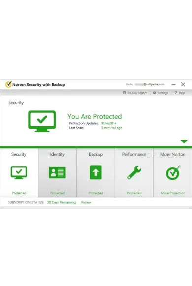 Buy Norton Security Deluxe 3 Devices 1 Year Cheap CD Key SmartCDKeys