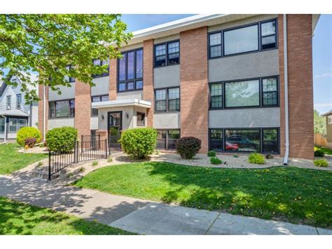 Pillsbury Ave S Unit Minneapolis Mn Mls Nst