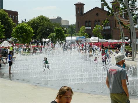 Columbus Arts Festival Columbus Ohio