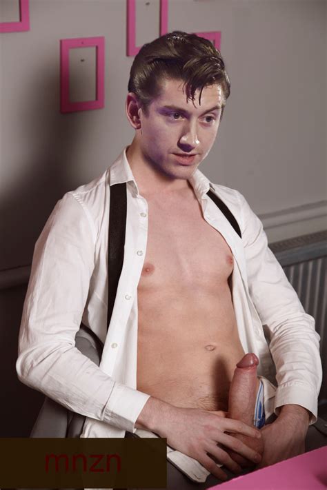 Alex Turner Penis Naked Male Celebrities