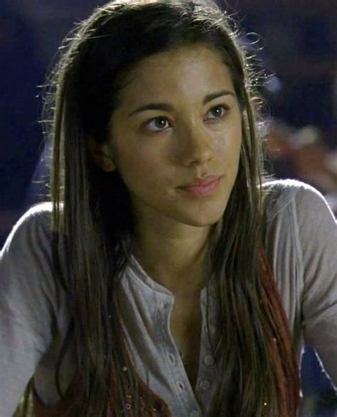 Seychelle Gabriel Mx