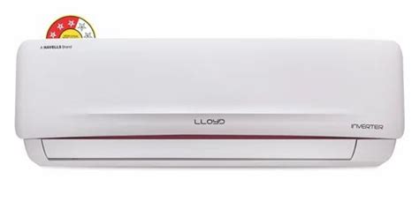 Lloyd Gls24h3fwrhc 2 Ton 3 Star Split Ac Inverter At Rs 52200 Lloyd